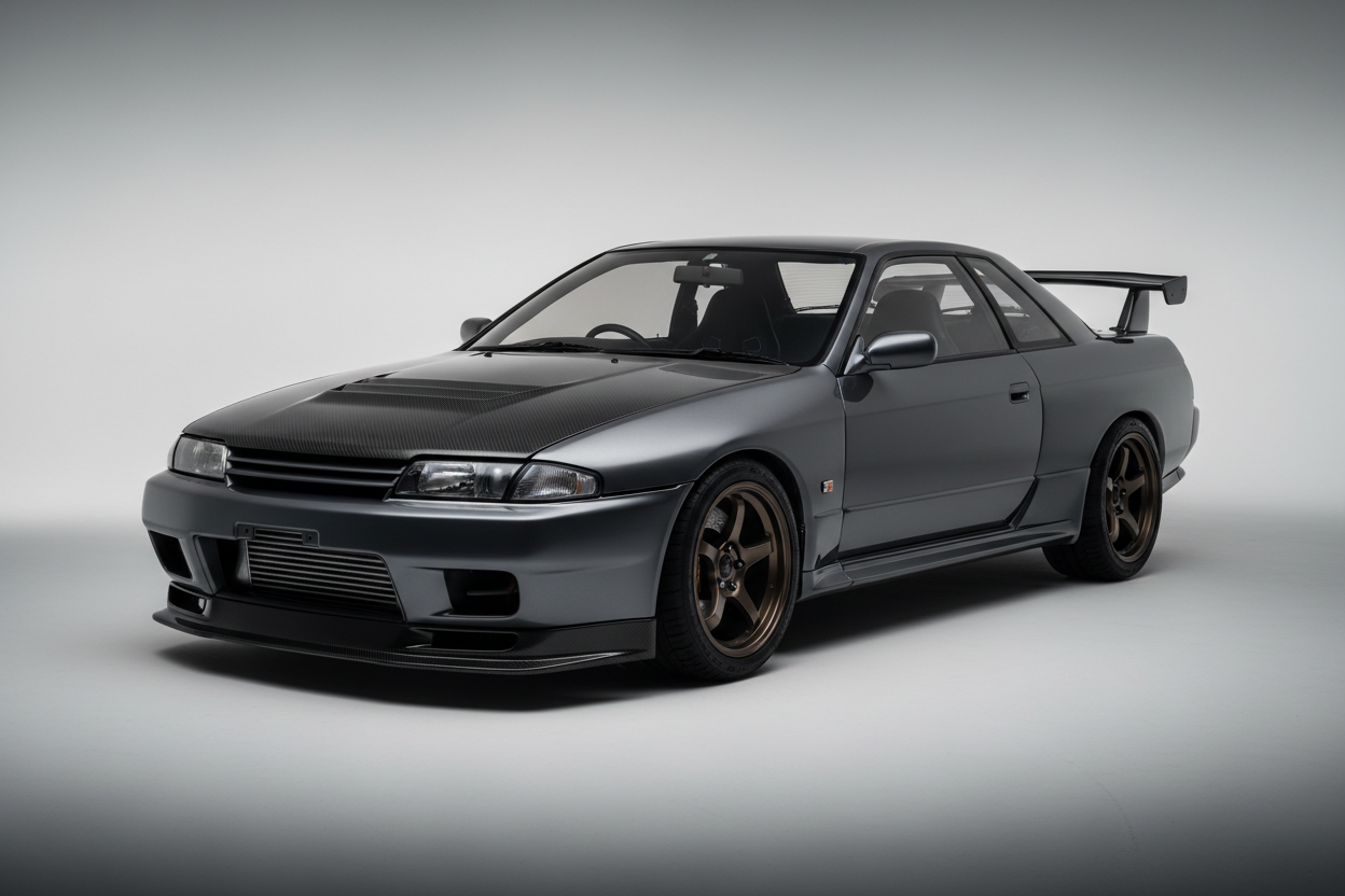 R32