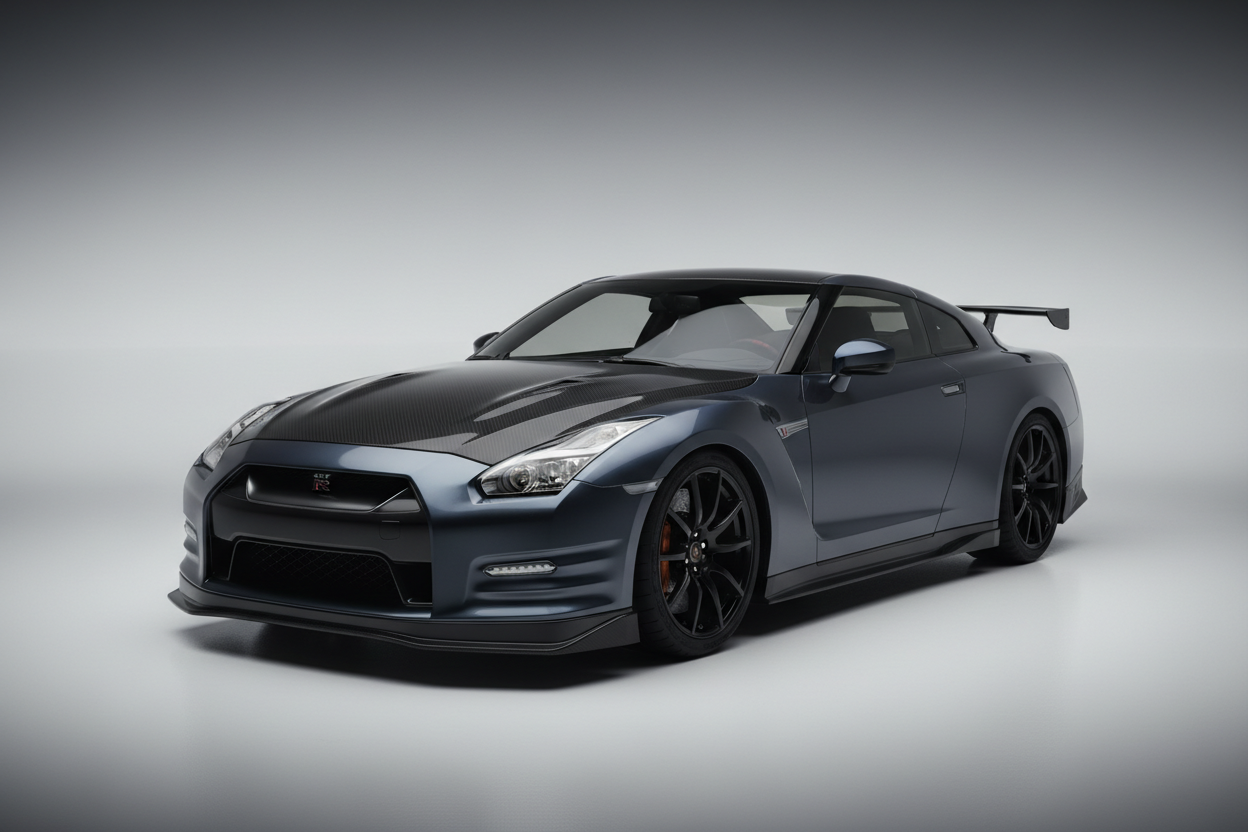 R35