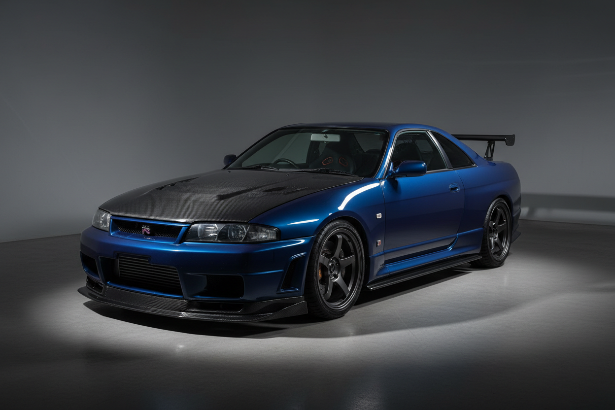 R33