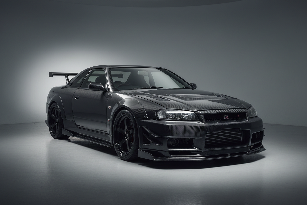 R34