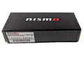 Nismo Clutch Slave Cylinder (Push Type) to suit Nissan Skyline R32 GTR / R33 GTS