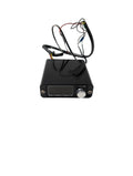 TURBOSMART eBoost Street Electronic Boost Controller