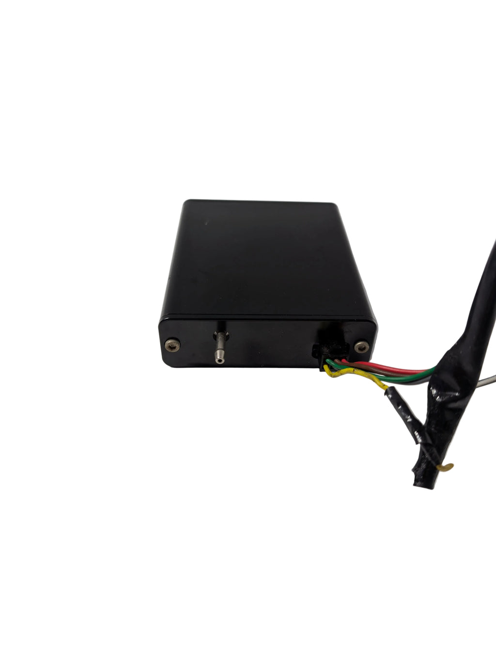 TURBOSMART eBoost Street Electronic Boost Controller