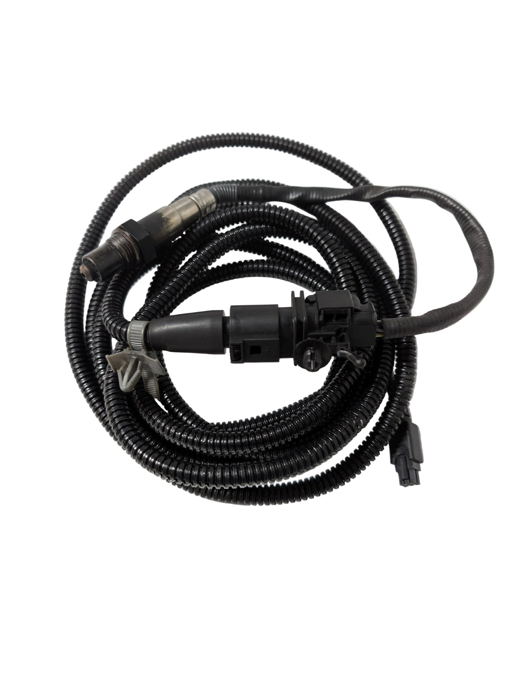 Zeitronix ZT-3 Wideband AFR Air Fuel Ratio Meter