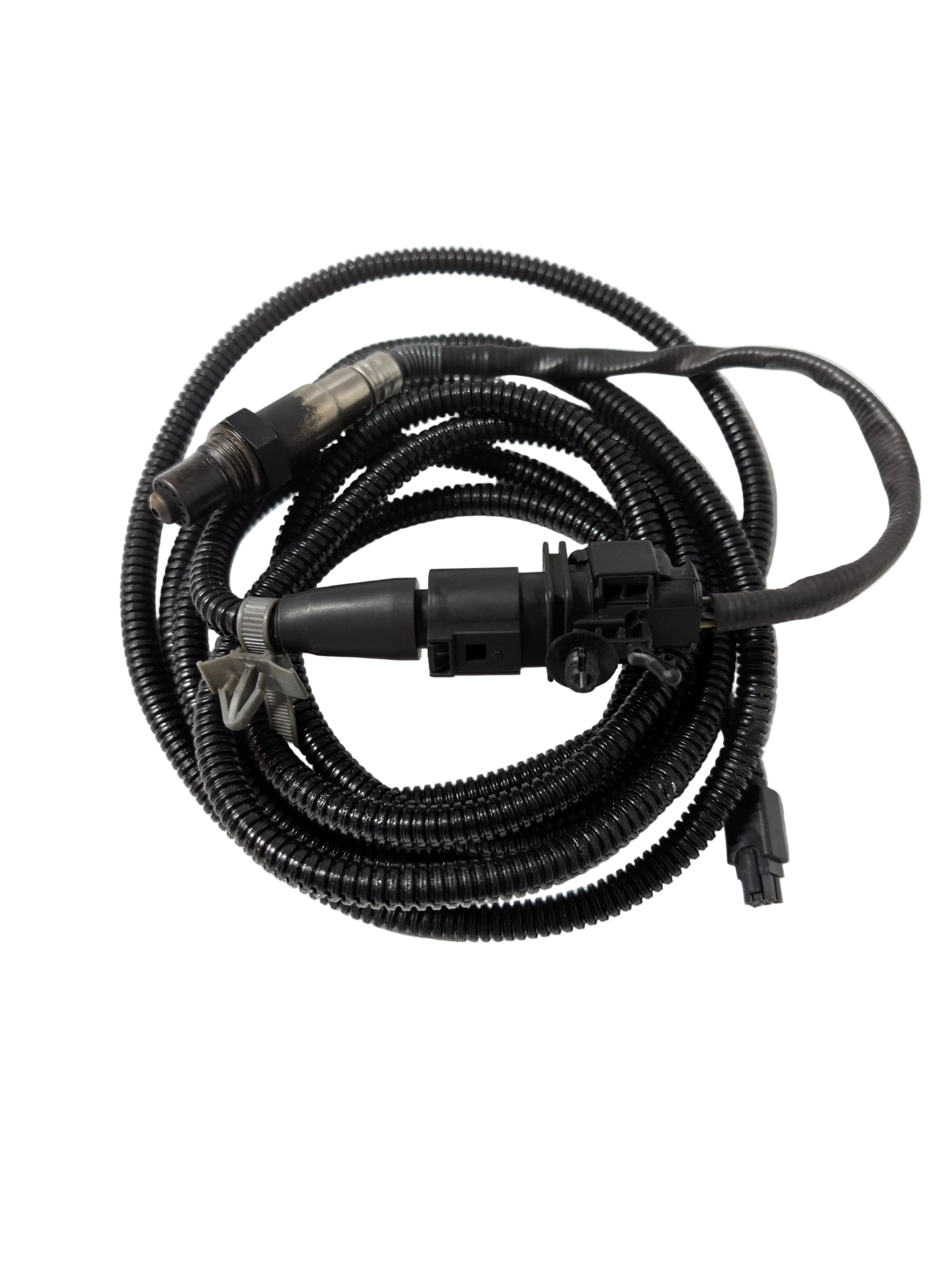 Zeitronix ZT-3 Wideband AFR Air Fuel Ratio Meter