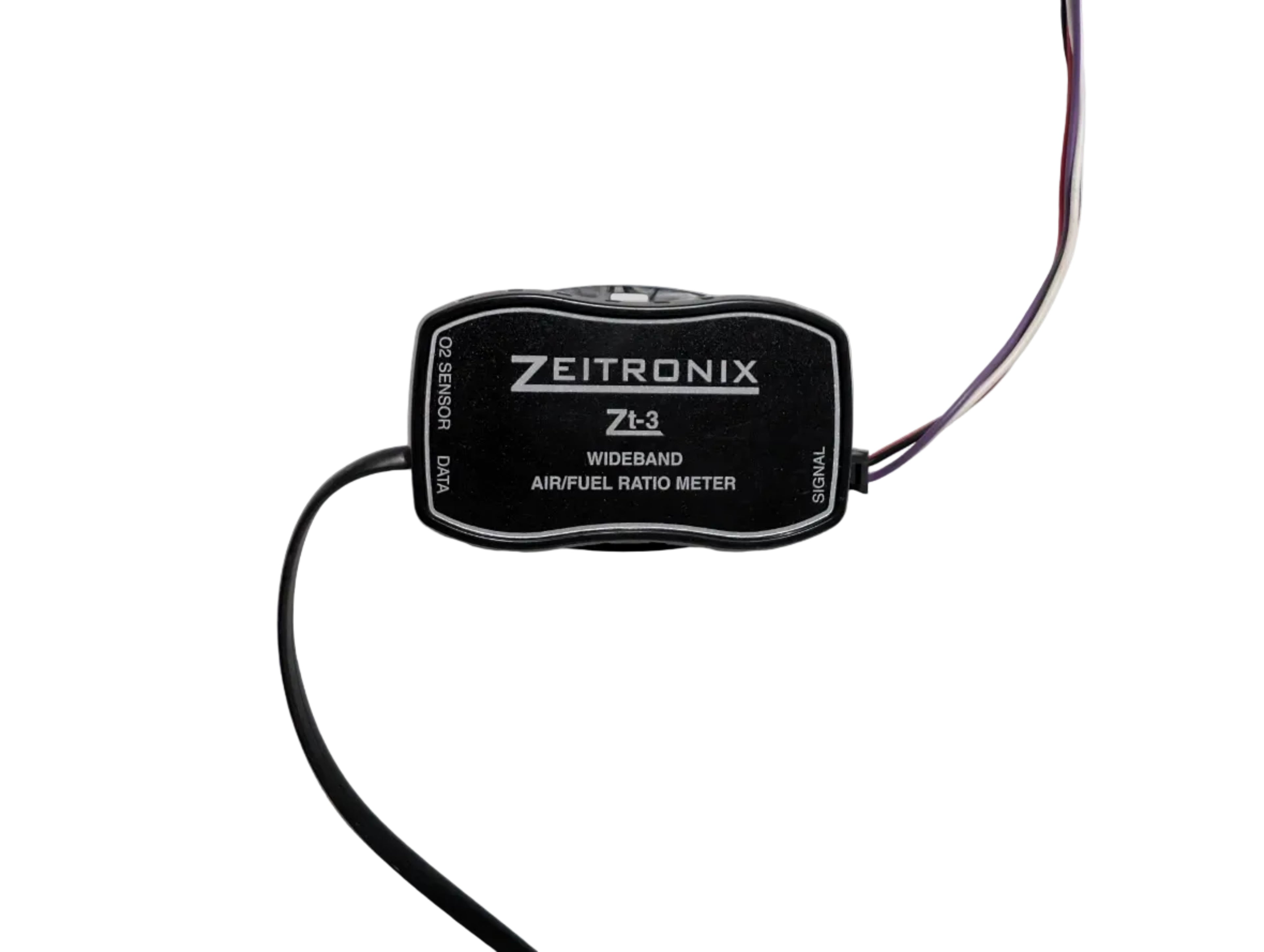 Zeitronix ZT-3 Wideband AFR Air Fuel Ratio Meter