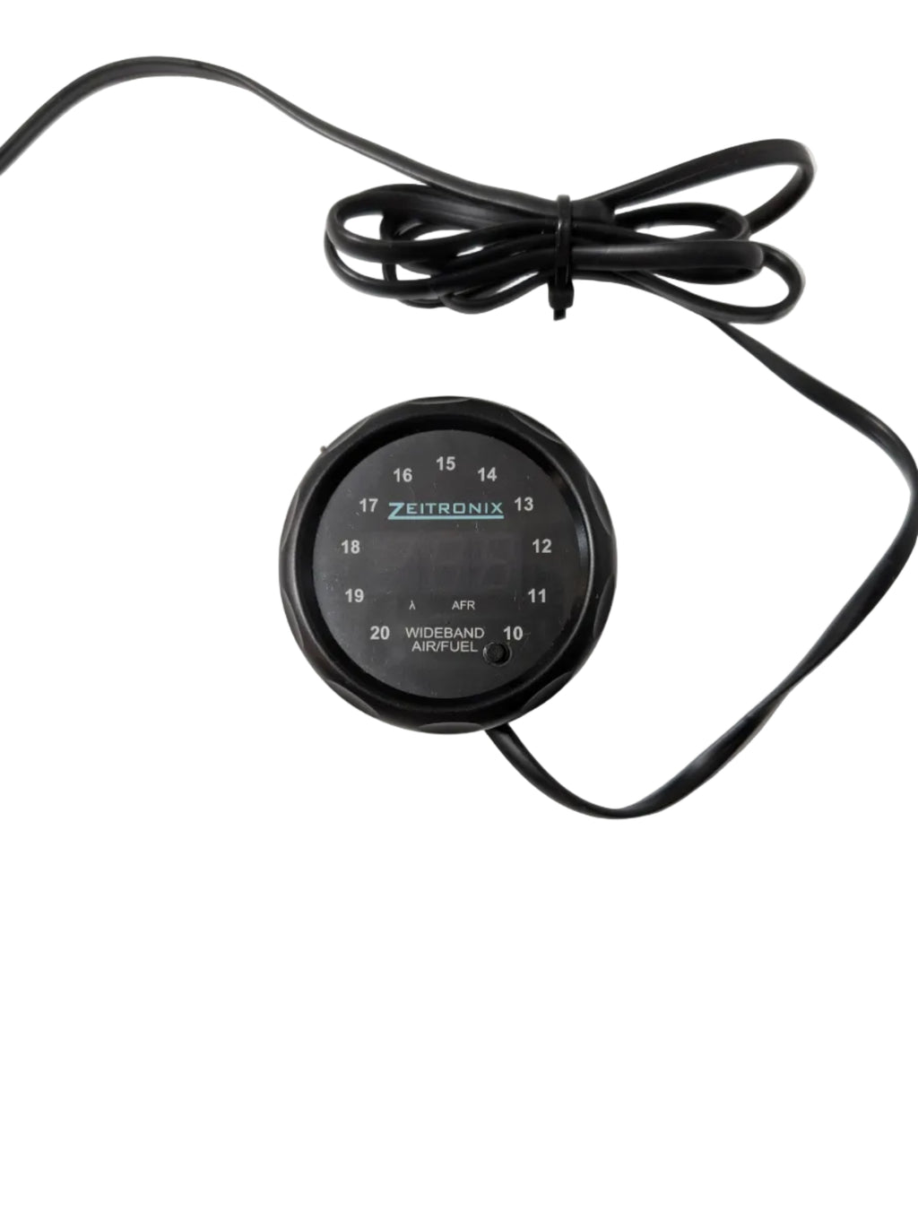 Zeitronix ZT-3 Wideband AFR Air Fuel Ratio Meter