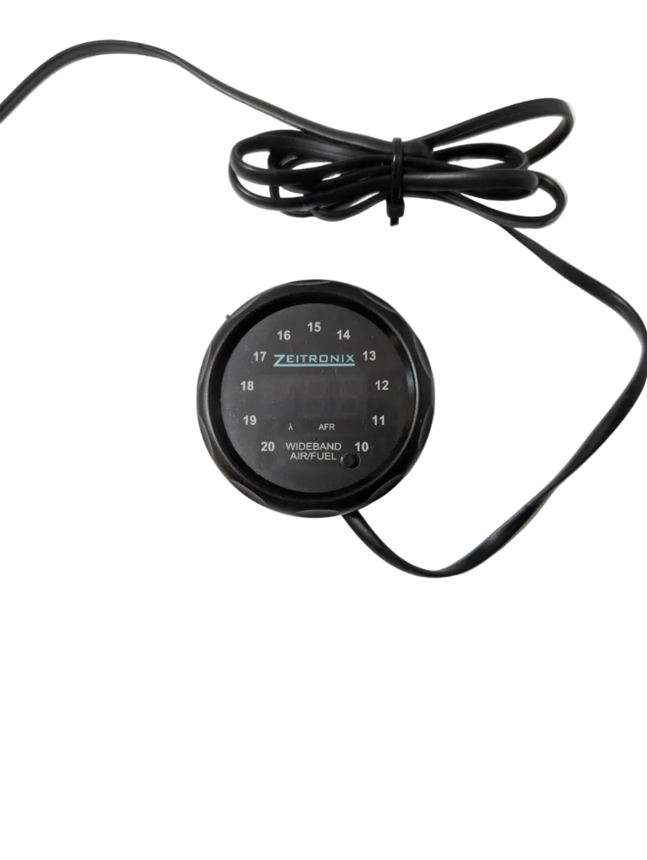 Zeitronix ZT-3 Wideband AFR Air Fuel Ratio Meter