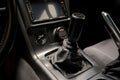R33 GTR / GTS Manual Carbon Gear Surround Bezel