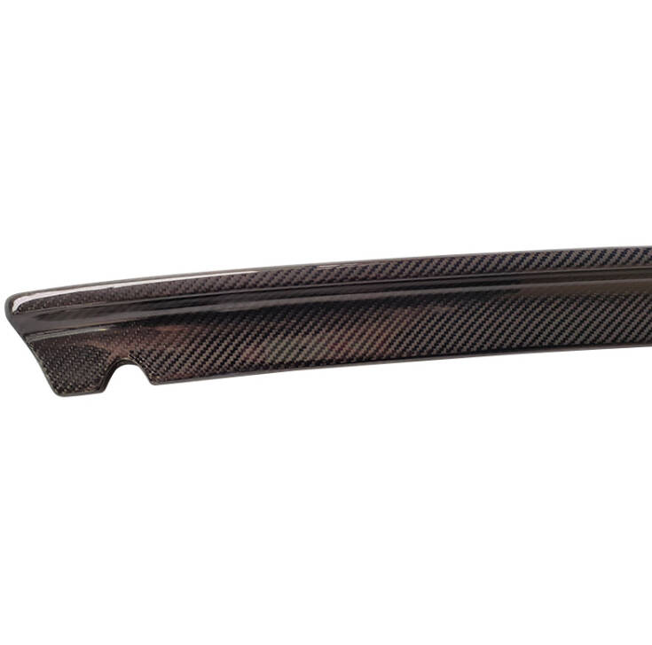 R32 GTS GTR NISMO STYLE TRUNK WING