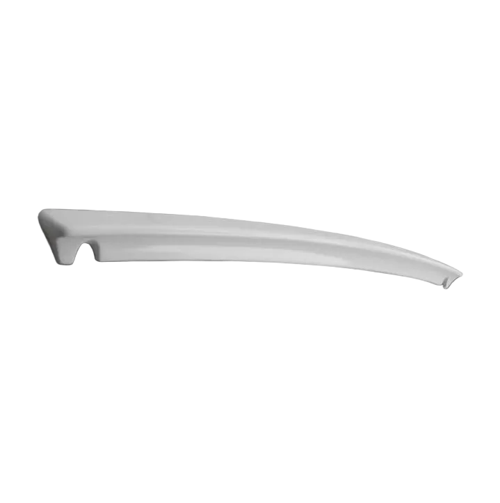 R32 GTS GTR NISMO STYLE TRUNK WING