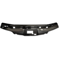 R33 GTR GARAGE DEFEND STYLE COOLING PANEL - Carbon