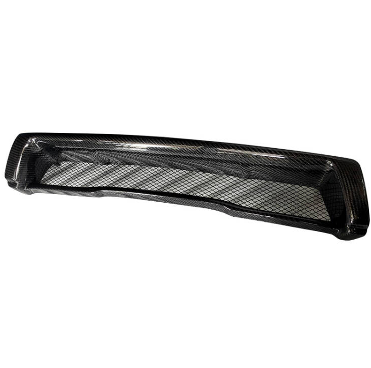 R33 GTS GTR STYLE FRONT GRILLE