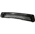 R33 GTS GTR STYLE FRONT GRILLE