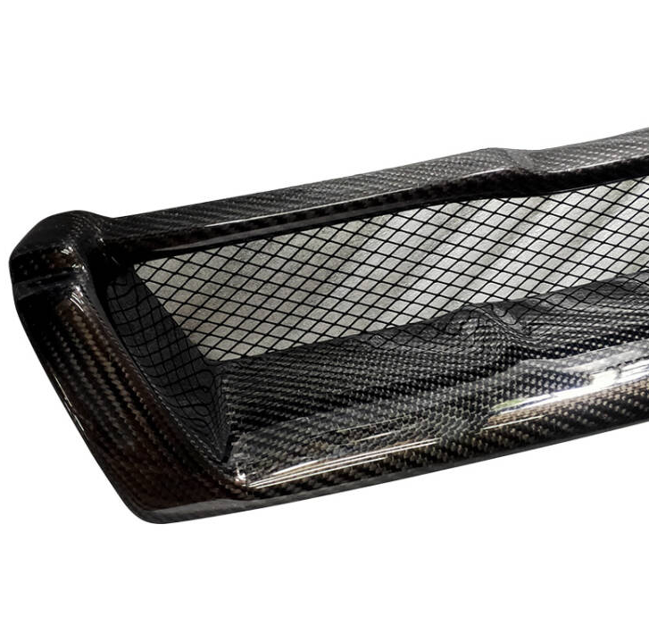 R33 GTS GTR STYLE FRONT GRILLE