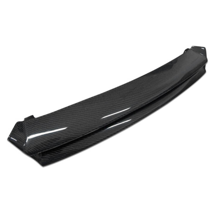 R32 GTR OE STYLE FRONT GRILLE