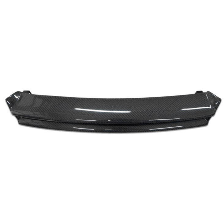 R32 GTR OE STYLE FRONT GRILLE