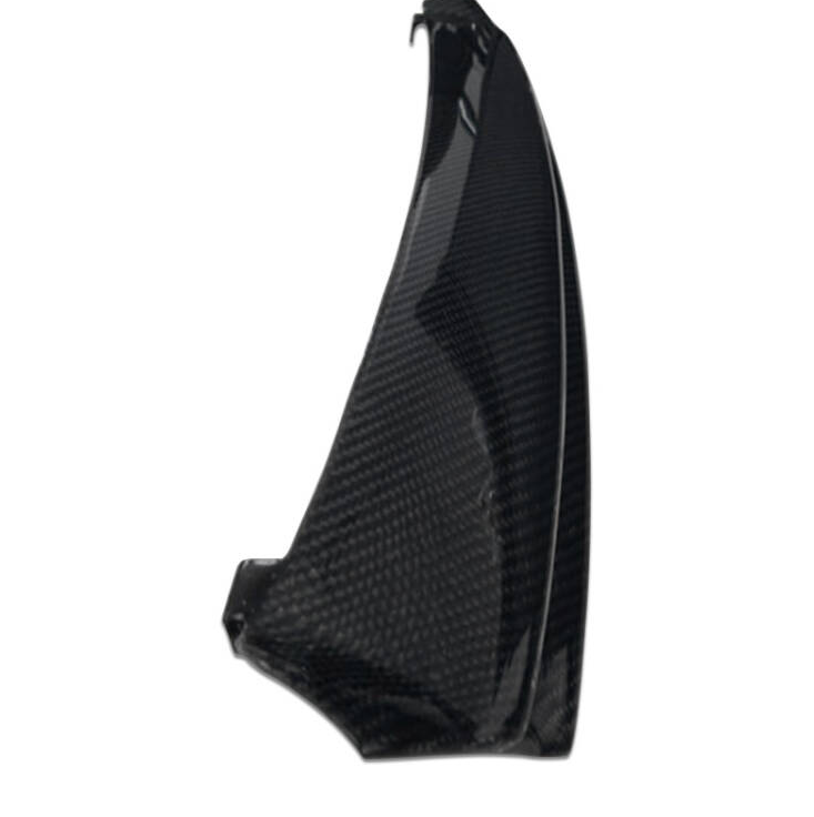 R32 GTR OE STYLE FRONT GRILLE