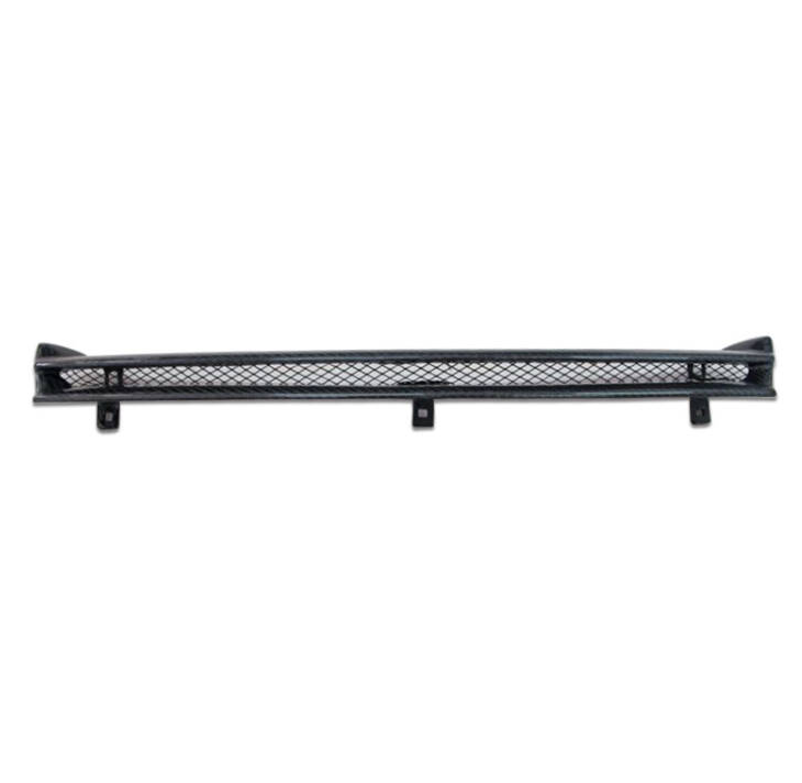 R32 GTR OE STYLE FRONT GRILLE