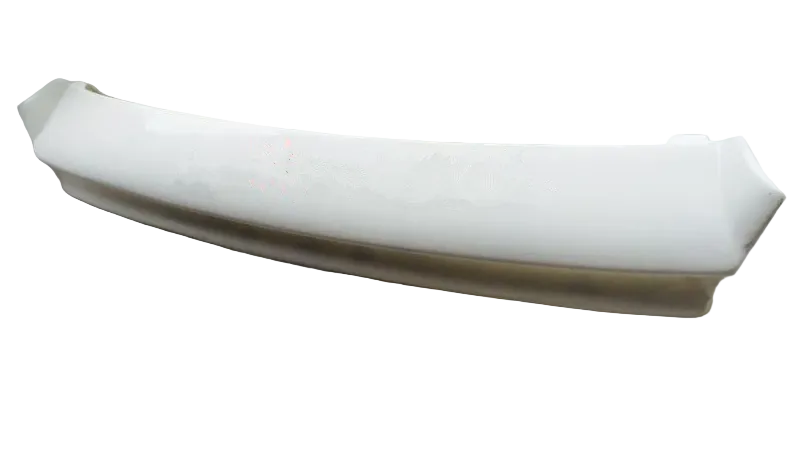 R32 GTR OE STYLE FRONT GRILLE